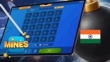 Mines Demo: The Most Exciting Free Casino Game You Can Play Right Now