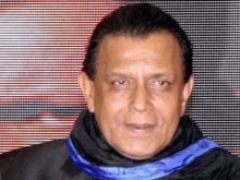 Mithun Chakraborty Receives the Prestigious Dadasaheb Phalke Award for Lifetime Achievement