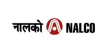 NALCO Share Price Declines 2%; Stock Looking Bearish on Technical Charts