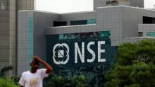 Indian Stocks Remain Strong as NSE Nifty registers Highest Ever Closing