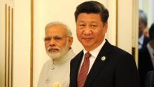 20 Indian Soldiers Killed in Clash with Chinese Army in Ladakh