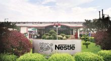 Mitesh Thakkar: SELL ONGC, Nestle India; BUY Century Textiles and NTPC