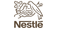 Nestle India Share Price Target at Rs 1470: Geojit Investments