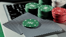 New Zealand Cracks Down on Influencer-Driven Online Betting Ads Amid Regulatory Overhaul