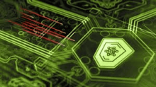 NVIDIA Rolls Out Secure AI Platform for Enhanced Confidential Computing in Multi-GPU AI Workloads