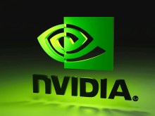Nvidia (NASDAQ: NVDA) Stock Price Faces Uncertainty as Trump Talks About Tariffs