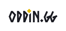 Oddin.gg Granted Sports Betting License for Buenos Aires