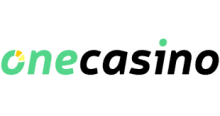 Swintt Strengthens European Online Casino Coverage with OneCasino Partnership