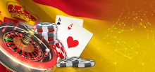 The Best Online Casinos in Spain Offering Casino Bonus and Cashbacks to Bettors