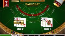 Where to Play Baccarat Online in 2020?