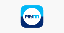 PAYTM (One 97 Communications)  Share Price Target at Rs 1,050: Emkay Global Research