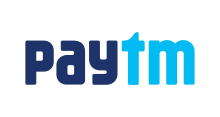 One 97 Communications (PAYTM) Share Price Target at Rs 1,300: Motilal Oswal Stock Research