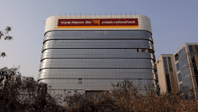 ONGC, REC, PNB, NMDC, HUDCO, Power Finance Corporation Shares in Focus from Public Sector Stocks