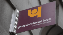 Punjab National Bank (PNB) Share Price Target at Rs 125: Motilal Oswal Research Suggests BUY