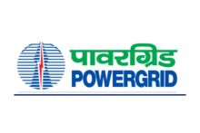 Soni Patnaik: BUY GAIL and Power Grid