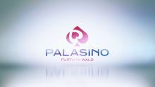 Far East Consortium International Gets Green Light to Spin-Off Palasino Holdings