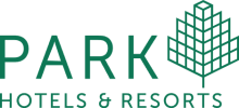Park Hotels & Resorts (NYSE: PK) Stock Price Could Reach $23: Morningstar Research