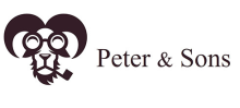Peter & Sons Teams Up with White Hat Gaming to Expand Online Casino in the UK Market