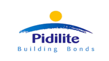 Sudarshan Sukhani: BUY Pidilite, ICICI Bank; SELL Muthoot Finance and UltraTech Cement