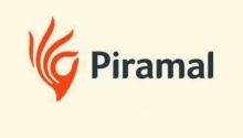 Mitesh Thakkar: BUY SRF, Piramal Enterprises; SELL Bajaj Finserv and PVR