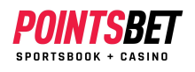 BlueBet’s Relentless Bid for PointsBet Signals a Bold Play in the Online Betting Market