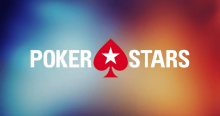 PokerStars to Host First-Ever Live Tournament in Philadelphia; Popularity of Online Poker Jumps