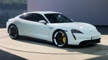 Germany: Porsche creates 500 new positions in EV production at its HQ