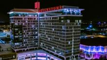 Potawatomi Casino Hotel Milwaukee’s new poker room & sportsbook to open on May 3rd