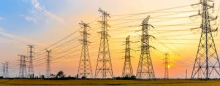 Power Grid Corporation Share Price Jumps 2.8%; Short Term Target at Rs 306