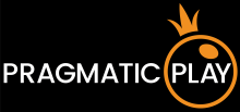 Pragmatic Play Partners with Bingoal in Belgium and the Netherlands