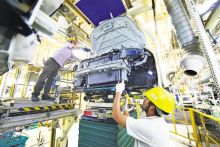 Indian Market will be closely watching IIP Numbers Next Week: Epic Research