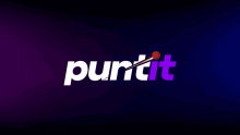 Puntit Casino Grabs Bigger Market Share in Indian Sports Betting and Online Casino Segment