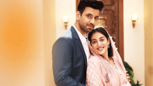 Rabb Se Hai Dua 9 September 2024 Written Episode Update