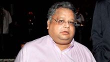 Rakesh Jhunjhunwala and LIC Raise Stake in Lupin