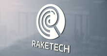 Raketech Reports Weak Q4 2024 Performance Amid Business Restructuring