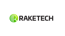 Raketech Posts €61.2 Million in Revenue for FY2024 Amid Cost Pressures and Strategic Realignment