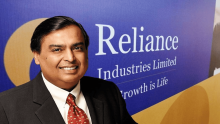 Reliance’s Quick Commerce Gambit Could Offer Stiff Competition to Blinkit, Zepto, and Swiggy Instamart