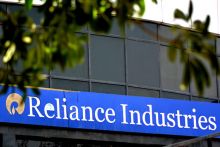 Rahul Mohindar: BUY Reliance, Chola Finance and Apollo Hospitals