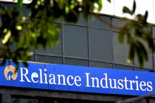 Mitesh Thakkar: BUY Reliance, Power Finance, Marico and ZEE