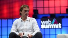 Revolut Receives Investment at $45 billion from Abu Dhabi's Mubadala