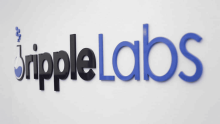 Cryptocurrency Major Ripple Labs Applies for Stablecoin Banking License