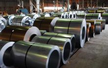 Mitesh Thakkar: BUY APL Apollo Tubes, SAIL, Bharat Forge; SELL Tata Chemicals