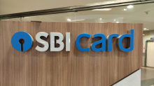 SBI Cards & Payment Share Price Target at Rs 950: Geojit Research