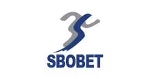 SBOBET Casino: Asia’s Online Casino and Sports Betting Major Continues on Growth Path