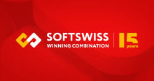 SOFTSWISS Releases iGaming Trends 2025 Report with Helpful Insights for Online Casino and Gaming Sector