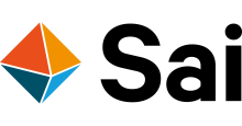 Sai Life Sciences Makes a Stellar Debut on Indian Stock Exchanges