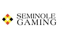Seminoles pushing ahead with Florida sports betting launch despite filing of second lawsuit