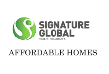 Ahluwalia Contracts Receives Rs 1,144 Crore Gurugram Real Estate Project from Signature Global