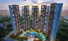 Signature Global Share Price Could be in Focus as Company Awards 320 Crore Twin Towers DXP Real Estate Construction Project