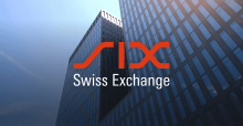 Bitwise Expands Crypto Footprint: Five New ETPs Debut on Switzerland’s SIX Exchange